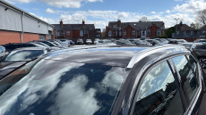 Volvo Xc40 2.0 T4 Momentum 5dr AWD Geartronic Petrol Estate